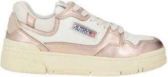 Autry CALZATURE - Sneakers su YOOX.COM