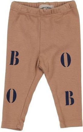 Bobo Choses BOTTOMWEAR - Trousers on YOOX.COM