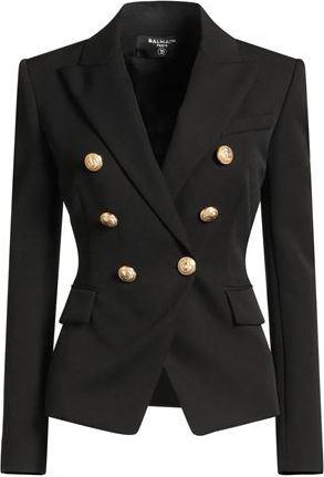 Balmain ANZ&Uuml;GE und CO-ORDS - Blazers auf YOOX.COM