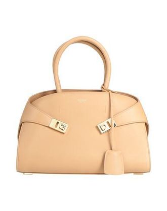 Ferragamo BOLSOS - Bolsos de mano en YOOX.COM