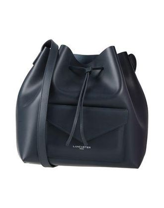 Lancaster TASCHEN - Umh&auml;ngetasche auf YOOX.COM