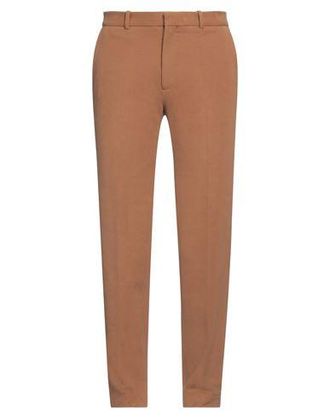 Circolo 1901 BOTTOMWEAR - Trousers on YOOX.COM