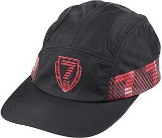 Emporio Armani COMPLEMENTOS - Sombreros en YOOX.COM