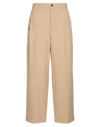 Closed PARTES DE ABAJO - Pantalones en YOOX.COM
