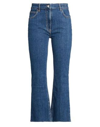 Marella HOSEN & R&Ouml;CKE - Jeanshosen auf YOOX.COM