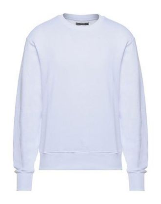 Messagerie TOPS - Sweatshirts auf YOOX.COM