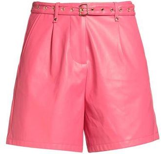 No Secrets World PARTES DE ABAJO - Pantalones cortos y bermudas en YOOX.COM