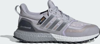 adidas Womens adidas Ultraboost 1.0 Atr Shoes