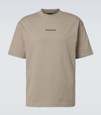 Balenciaga Fashion and Home products - Shop online the best