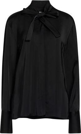 Jil Sander TOPWEAR - Shirts on YOOX.COM