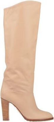 PARIS TEXAS FOOTWEAR - Boots sur YOOX.COM