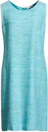 Charlott VESTITI - Vestiti midi su YOOX.COM