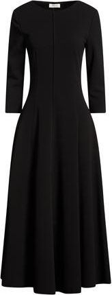 Nina 14.7 VESTITI - Vestiti midi su YOOX.COM