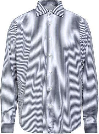Eleventy TOPWEAR - Shirts on YOOX.COM