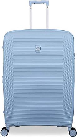 IT Luggage Continuous Large Suitcase