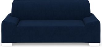 Domo Collection 2,5-Sitzer