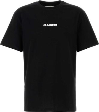 Jil Sander T-Shirt