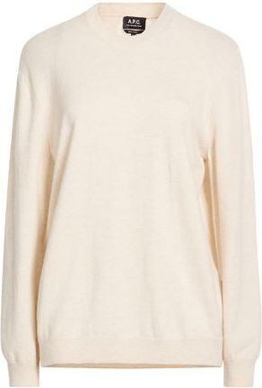 A.P.C. KNITWEAR - Jumpers sur YOOX.COM
