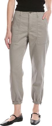 Cabi Cabi Compass Pant