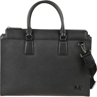 Michael Kors Laptop & briefcases