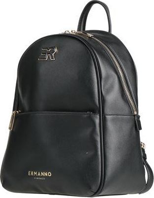 Ermanno Scervino BORSE - Zaini su YOOX.COM