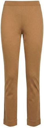 Liviana Conti BOTTOMWEAR - Pantaloni su YOOX.COM