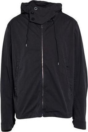 Ten c COATS & JACKETS - Jackets sur YOOX.COM