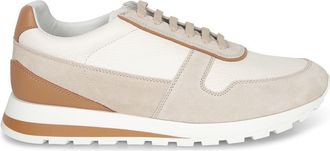 Brunello Cucinelli Sneakers