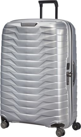 Samsonite Proxis Hardside Spinner Extra Large - Luggage