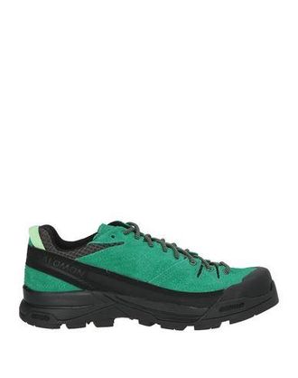 Salomon SCHUHE - Stiefeletten auf YOOX.COM