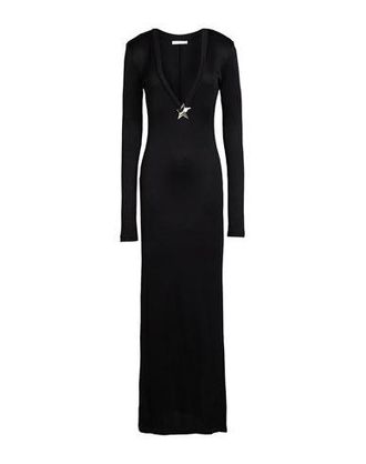 Area DRESSES - Maxi dresses on YOOX.COM
