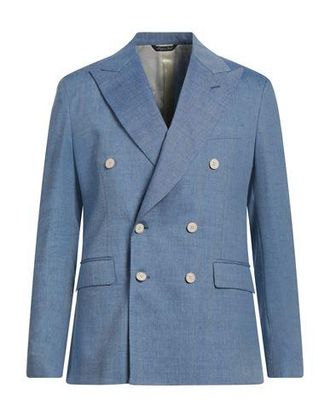 Brian Dales COMPLETI E COORDINATI - Blazers su YOOX.COM