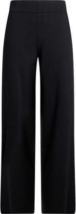 Anna Molinari BOTTOMWEAR - Pantaloni su YOOX.COM