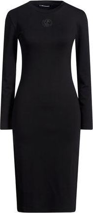 Karl Lagerfeld VESTITI - Vestiti midi su YOOX.COM