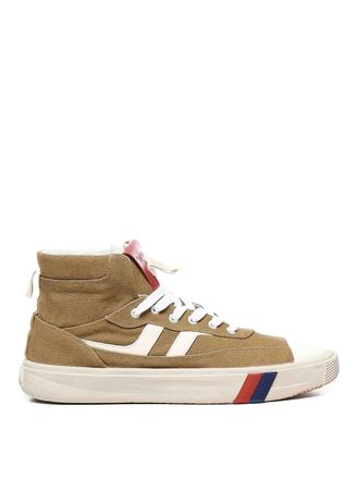 Keds Royal Ii Orbit High-Top Sneakers
