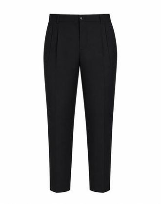 Gazzarrini BOTTOMWEAR - Trousers on YOOX.COM