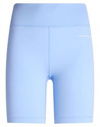 Sporty & Rich PARTES DE ABAJO - Pantalones cortos y bermudas en YOOX.COM