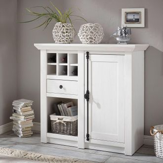 Maison Belfort home24 Kommode Geestland II