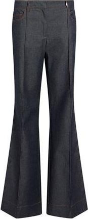 Barbara Bui BOTTOMWEAR - Pantaloni su YOOX.COM