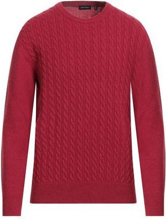 Angelo Nardelli KNITWEAR - Jumpers on YOOX.COM