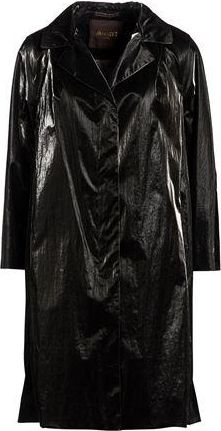 Moorer COATS & JACKETS - Overcoats & Trench Coats on YOOX.COM