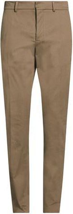 Mauro Grifoni BOTTOMWEAR - Trousers sur YOOX.COM