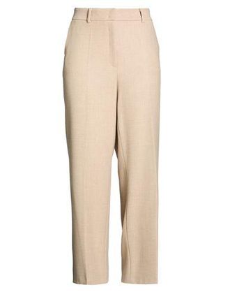 Cambio BOTTOMWEAR - Trousers on YOOX.COM