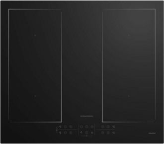 Grundig Placa De Inducci&oacute;n 58x51 Cm Grundig Giei623472mn