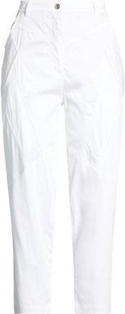 Barbara Bui BOTTOMWEAR - Pantaloni su YOOX.COM