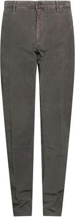 Incotex PARTES DE ABAJO - Pantalones en YOOX.COM