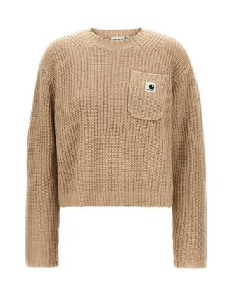 Carhartt Work in Progress Sweatshirt