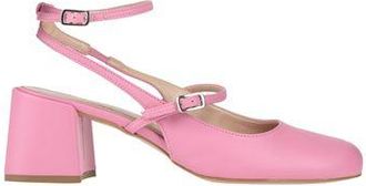 Compagnia Italiana SCHUHE - Pumps auf YOOX.COM