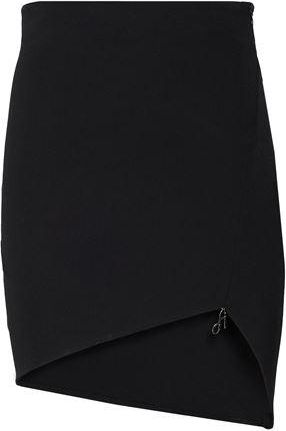 Aniye By BOTTOMWEAR - Mini skirts sur YOOX.COM