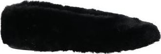 Liviana Conti CALZADO - Pantuflas en YOOX.COM